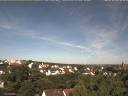 Vorschaubild von 10.07.2026 09:00