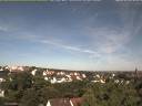 Vorschaubild von 10.07.2026 09:01