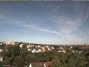 Vorschaubild von 10.07.2026 09:03