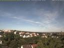 Vorschaubild von 10.07.2026 09:06