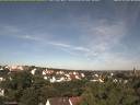Vorschaubild von 10.07.2026 09:09
