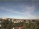 Vorschaubild von 10.07.2026 09:09