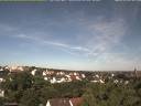 Vorschaubild von 10.07.2026 09:11