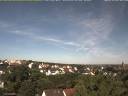 Vorschaubild von 10.07.2026 09:12