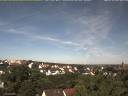 Vorschaubild von 10.07.2026 09:14