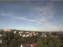 Vorschaubild von 10.07.2026 09:16