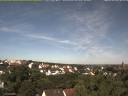 Vorschaubild von 10.07.2026 09:16