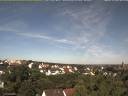 Vorschaubild von 10.07.2026 09:19