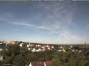 Vorschaubild von 10.07.2026 09:21