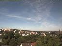 Vorschaubild von 10.07.2026 09:22