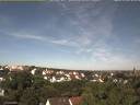 Vorschaubild von 10.07.2026 09:24