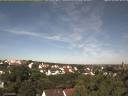 Vorschaubild von 10.07.2026 09:25