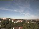 Vorschaubild von 10.07.2026 09:29