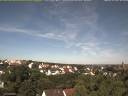 Vorschaubild von 10.07.2026 09:30