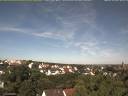 Vorschaubild von 10.07.2026 09:31
