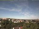 Vorschaubild von 10.07.2026 09:34