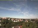 Vorschaubild von 10.07.2026 09:35