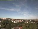 Vorschaubild von 10.07.2026 09:35
