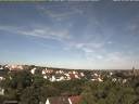 Vorschaubild von 10.07.2026 09:38