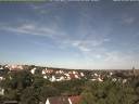 Vorschaubild von 10.07.2026 09:42