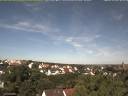 Vorschaubild von 10.07.2026 09:43