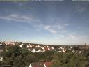 Vorschaubild von 10.07.2026 09:45