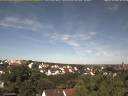Vorschaubild von 10.07.2026 09:48