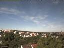 Vorschaubild von 10.07.2026 09:49