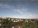 Vorschaubild von 10.07.2026 09:51