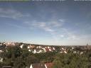 Vorschaubild von 10.07.2026 09:53