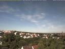 Vorschaubild von 10.07.2026 09:54