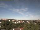Vorschaubild von 10.07.2026 09:55