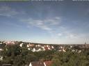 Vorschaubild von 10.07.2026 09:55