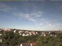 Vorschaubild von 10.07.2026 09:56