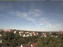 Vorschaubild von 10.07.2026 09:59