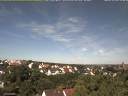 Vorschaubild von 10.07.2026 10:00