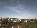 Vorschaubild von 10.07.2026 10:01