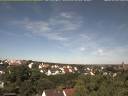 Vorschaubild von 10.07.2026 10:03
