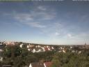 Vorschaubild von 10.07.2026 10:05