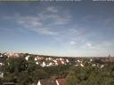 Vorschaubild von 10.07.2026 10:06