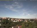Vorschaubild von 10.07.2026 10:06