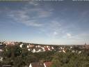 Vorschaubild von 10.07.2026 10:09
