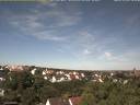 Vorschaubild von 10.07.2026 10:10
