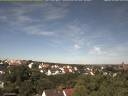 Vorschaubild von 10.07.2026 10:13