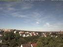 Vorschaubild von 10.07.2026 10:14