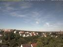 Vorschaubild von 10.07.2026 10:15