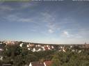 Vorschaubild von 10.07.2026 10:19