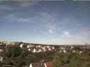 Vorschaubild von 10.07.2026 10:19