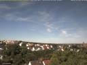 Vorschaubild von 10.07.2026 10:20