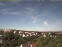 Vorschaubild von 10.07.2026 10:21